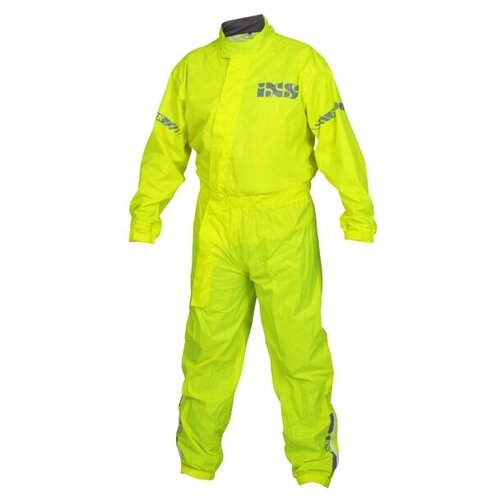 фото Дождевик ixs rain suit ontario 1.0 x79805 500 4xl