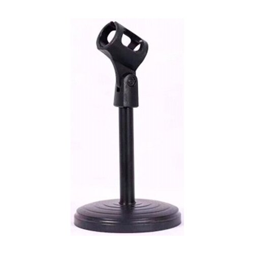 BandRate Smart BRSZM01B 93500₽