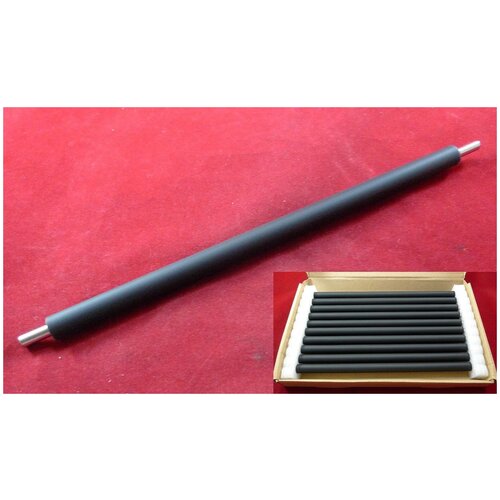 ELP ELP-PCR-S1210-10 вал заряда PCR Samsung ML-1210 10 шт совместимый 1373₽