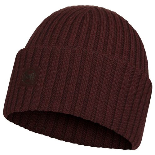 фото Шапка buff merino wool fisherman hat ervin armor