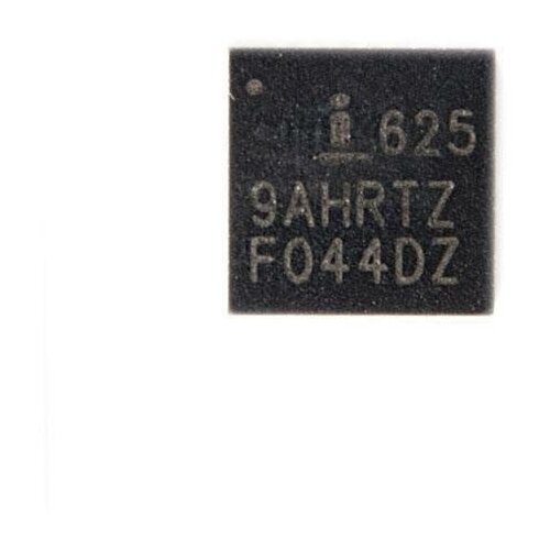 ШИМ- контроллер ISL6259AHRTZ QFN-28 10 шт лот cp2103 gmr qfn cp2103 qfn 28 chip new spot