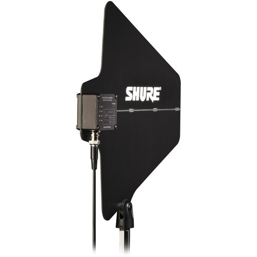 Shure UA874WB активная направленная антенна UHF 8373000₽