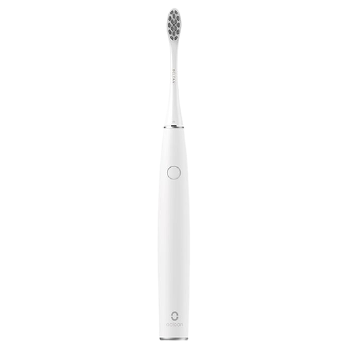 Электрическая зубная щетка Oclean AIR 2 (белый) .