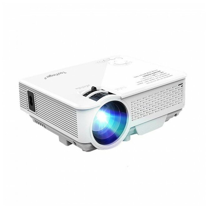 TouYinger M4 plus 1080p 749000₽