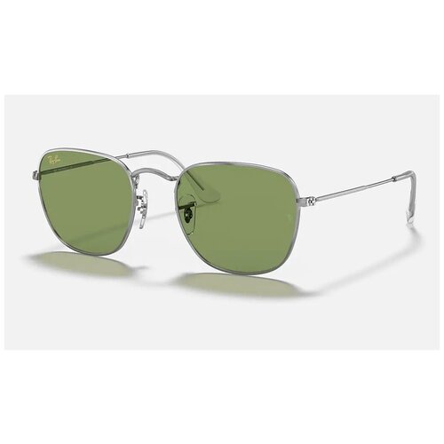 фото Солнцезащитные очки ray-ban frank rb3857 9198/4e (51-20) luxottica