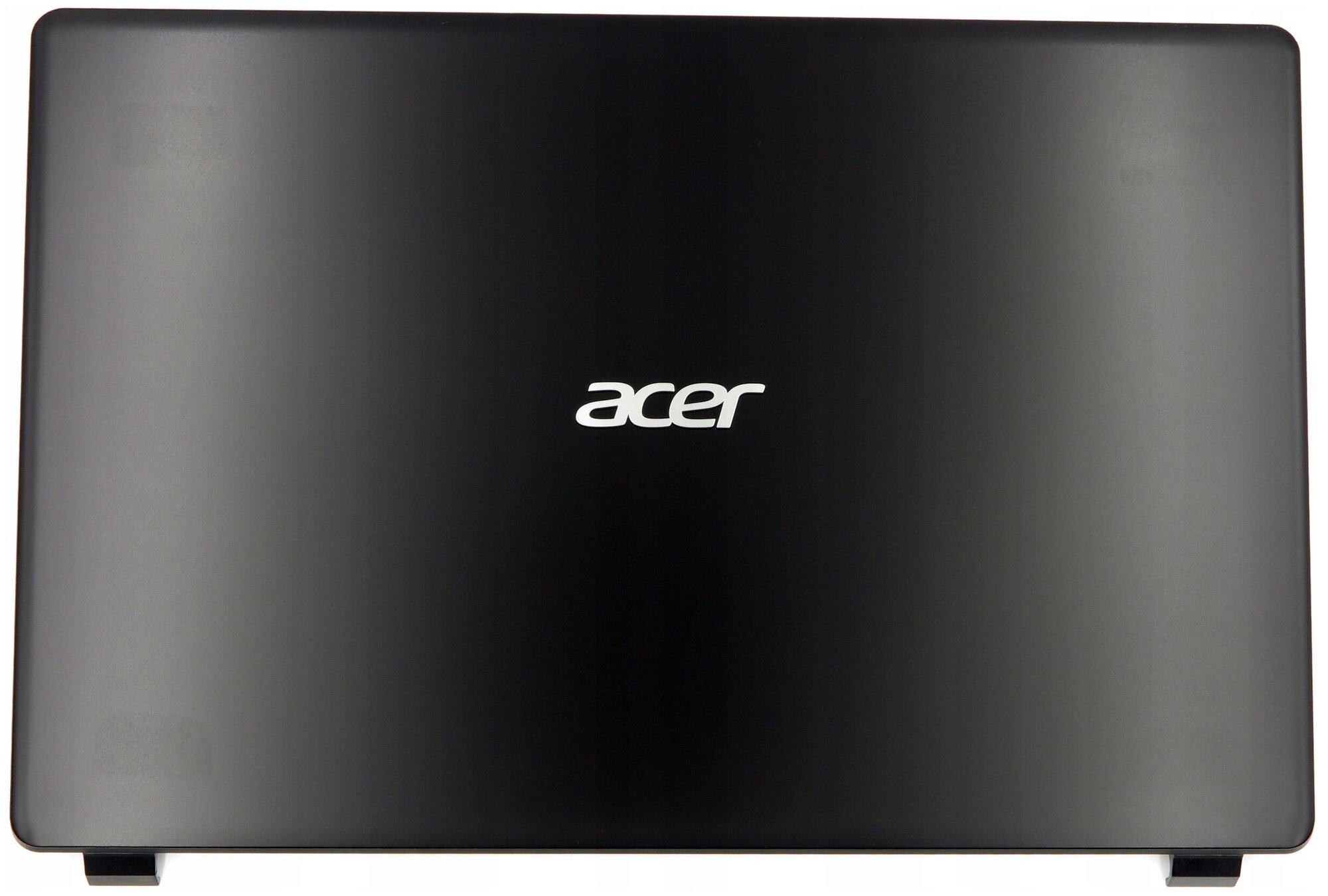Крышка матрицы (экрана) для ноутбука Acer A315-42 N19C1 A315-56 EX215-51