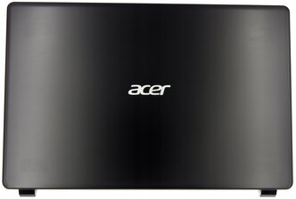 Крышка матрицы Acer Aspire A315-54K