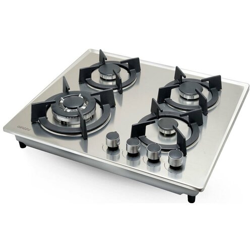 Варочная панель Ginzzu HCG-413 1075500₽