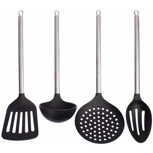 Набор кухонных принадлежностей ELEGANT PROFFI KITCHEN PKT0260