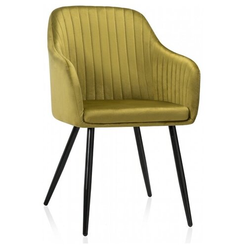 фото Стул slam khaki woodville