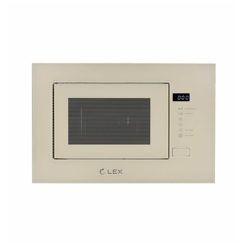 LEX BIMO 2001 ivory 21599₽