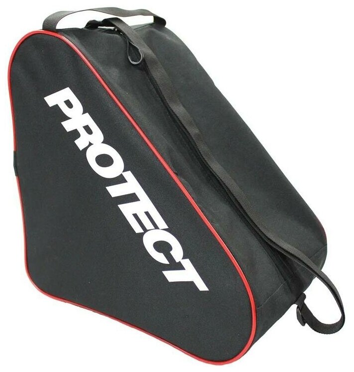 Сумка для роликовых коньков Protect 999-549/552