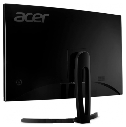 Монитор 27 Acer ED273UPbmiipx (UM. HE3EE. P05)