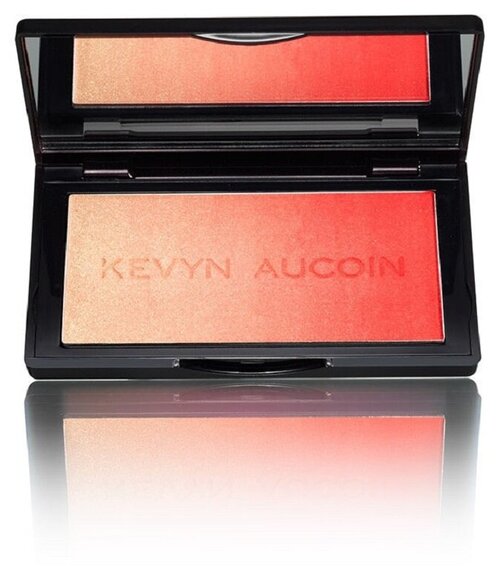 Kevyn Aucoin Румяна The Neo Blush, sunset