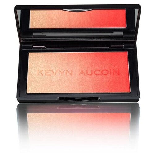 Kevyn Aucoin Румяна The Neo Blush, sunset