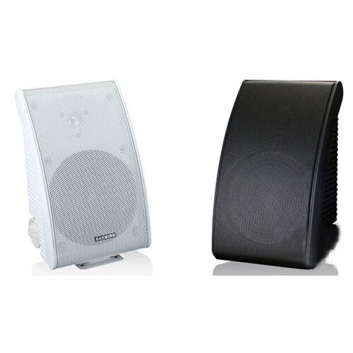 Акустика трансляционная трансформаторная Megavox WS-50X B 708900₽