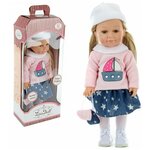 Кукла Lisa Doll 97049 