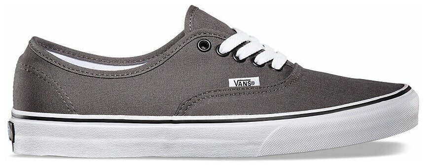 Кеды VANS