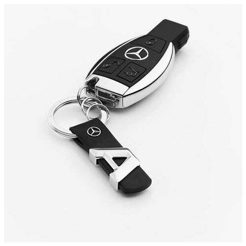 Брелок для ключей Mercedes-Benz Class 