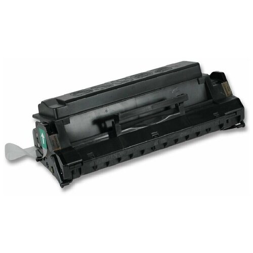 Картридж Xerox 113R00296 оригинальный тонер картридж Xerox (113R00296) 5 000 стр, черный картридж xerox 016200500 оригинальный тонер картридж xerox 16200500 8 000 стр голубой