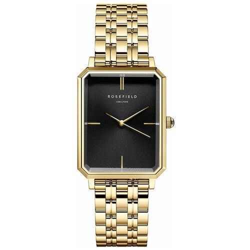 Rosefield 101669816079