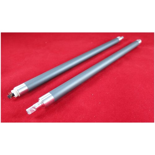 ELP ELP-MR-H1200-1 вал магнитный в сборе HP 15A совместимый 391₽