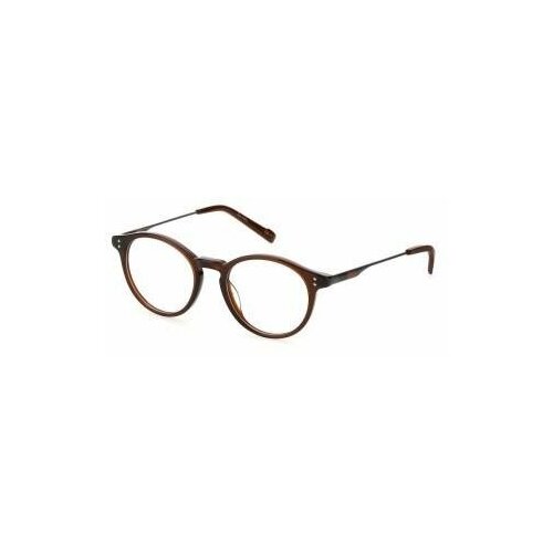 Pierre Cardin P.C. 6222 09Q