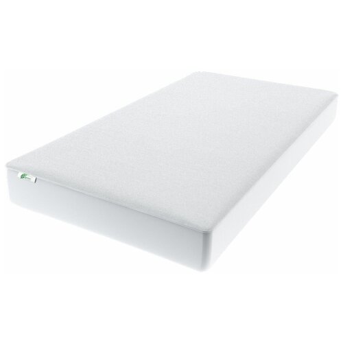Наматрасник Agreen A Protect Kampala 80х160