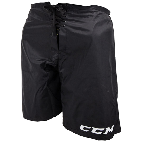 фото Чехол на шорты cover pant pp15 sr blk ccm