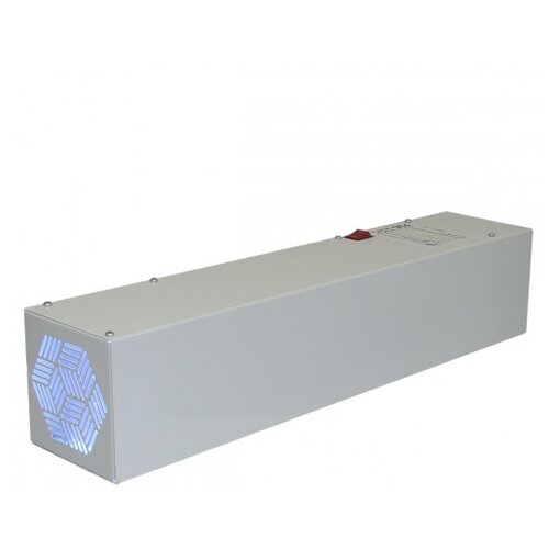 Рециркулятор РЭБ-25/1 00000076098