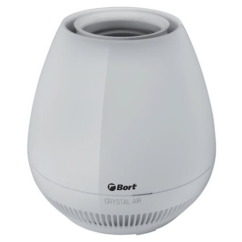 Bort Crystal Air 1792700₽