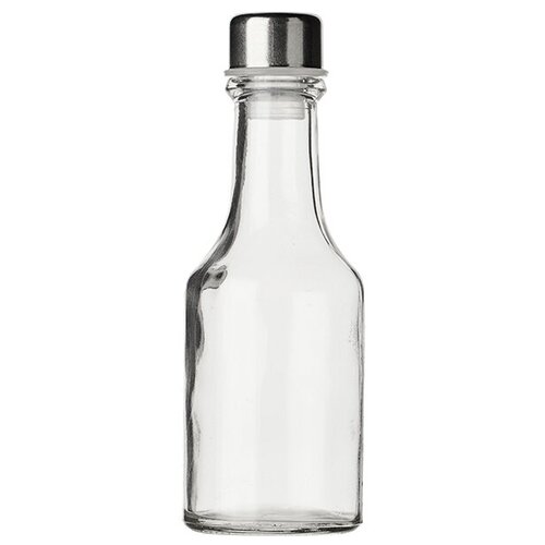 Емкость для масла