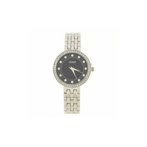 Север P2035-021-141 женские кварцевые часы