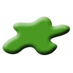 Краска зеленая авиа-интерьер (шт) - изображение