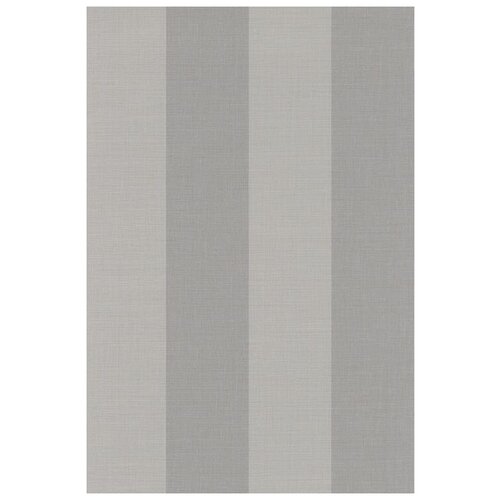 обои Casadeco Williamsburg WIL28461116