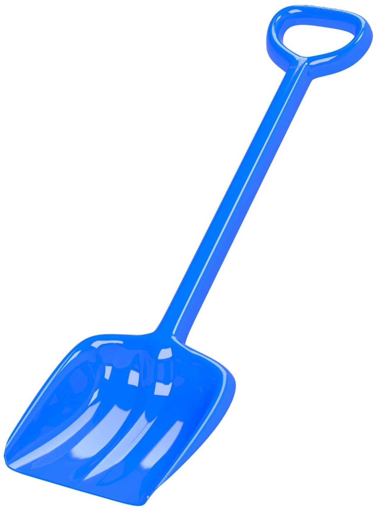 Картинка лопатка для детей на прозрачном фоне