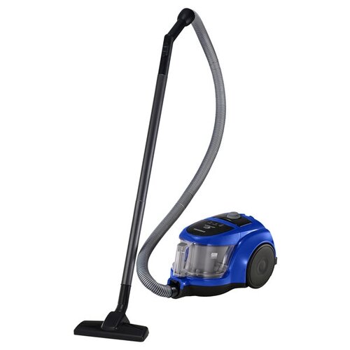 Пылесос с контейнером для пыли Samsung SC4520 18999900₽