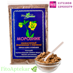 Морозник кавказский 20гр с мерной ложкой - изображение