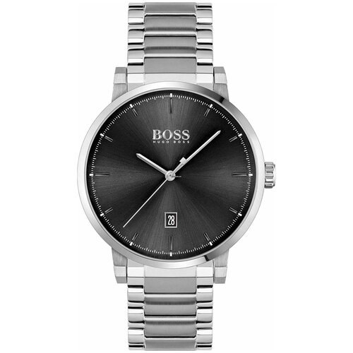 фото Часы мужские hugo boss 1513792