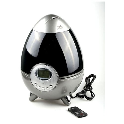 Атмос 2710 Ультразвуковой увлажнитель воздуха 649700₽