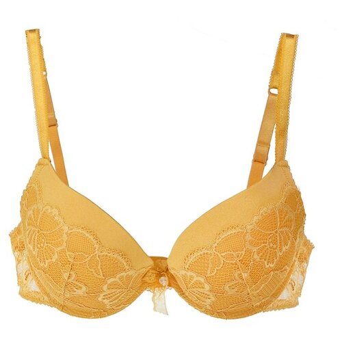 фото Бюстгальтер innamore, размер 3b (75b), hindi