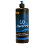 Полировальная паста Mirka Polarshine 10, 1 л - изображение