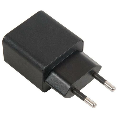 Блок питания для Asus 10W 52V 1A 2P 50700₽