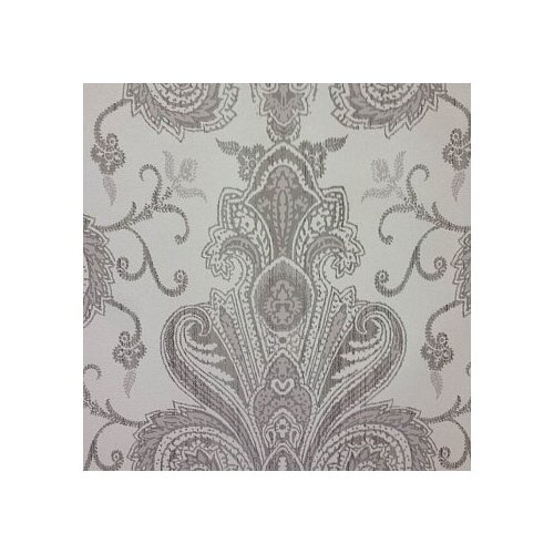 Обои Dekens 582-05