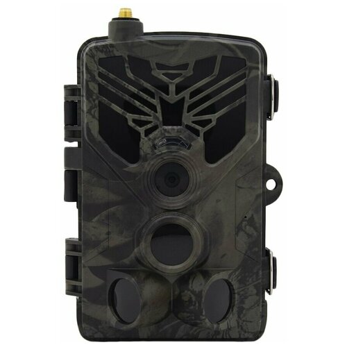 Фотоловушка Филин 300 LTE HC-810 4G 1517000₽