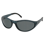 Fisherman Eyewear, Поляризационные очки 16FLY, арт.90787 - изображение