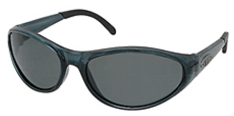 Fisherman Eyewear Поляризационные очки 16FLY арт.90787