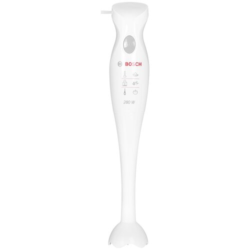 Миксер BOSCH MSM 6B100 249000₽