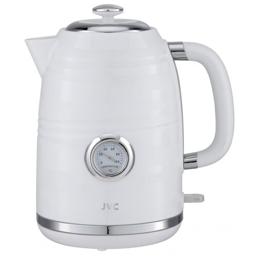 Чайник JVC JK-KE1744 344000₽