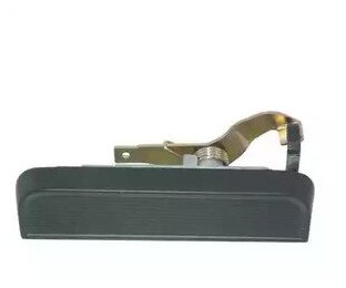 Ручка двери DOOR HANDLELEFT OSSCA 04218